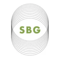 SBG COMMUNICATIONS