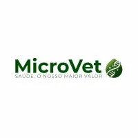 MicroVet