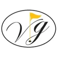 Vic Gerard Golf Cars
