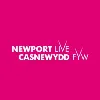 Newport Live Newport Live