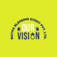 Our Vision Events (Mayka Blessing Event Private Limited) Our Vision Events (Mayka Blessing Event Private Limited)