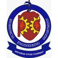 BMESA-UNILAG
