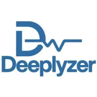 Deeplyzer Technology Deeplyzer Technology