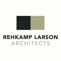 Rehkamp Larson Architects