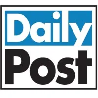 PALO ALTO DAILY POST PALO ALTO DAILY POST