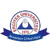 Erciyes University Erciyes University
