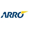 ARRO Consulting, Inc. ARRO Consulting, Inc.