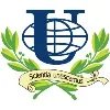 Peoples’ Friendship University of Russia