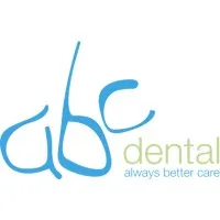 ABC Dental