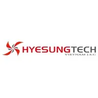 HYESUNGTECH VIET NAM JOINT STOCK COMPANY