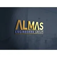 Almas Engineering Group