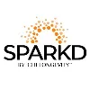 SPARKD by Chi Longevity