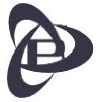 Pantech Corporation Pantech Corporation