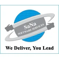 SaNa Software Services SaNa Software Services