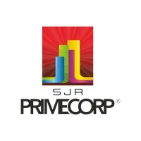 Primecorp