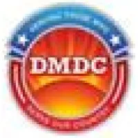 Defense Manpower Data Center Defense Manpower Data Center