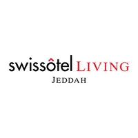 Swissôtel Living Jeddah Swissôtel Living Jeddah