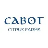 Cabot Citrus Farms Cabot Citrus Farms