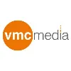 VMC Media