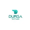Durga Textiles Durga Textiles