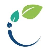 Harford County Public Schools Recruiter Harford County Public Schools Recruiter