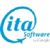 ITA Software by Google ITA Software by Google
