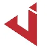 Jarsys Technology Pvt Ltd Jarsys Technology Pvt Ltd