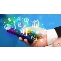 Learn Everything About Investing