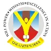 One Earth School One Earth School