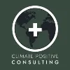 Climate Positive Consulting Climate Positive Consulting