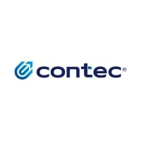 Contec Ltda.