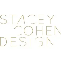 Stacey Cohen Design Stacey Cohen Design