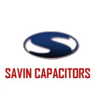 Savin Capacitors