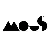 Mous Mous