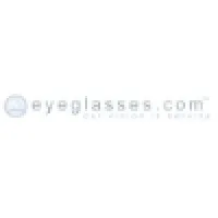 Eyeglasses.com