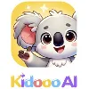 Kidooo AI