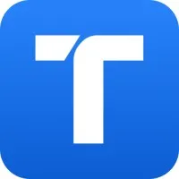 TechMaju