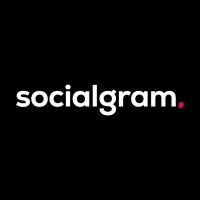 Socialgram