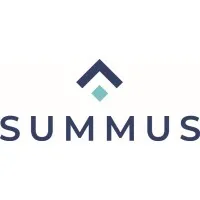Gestion de placements Summus | Summus Investment Management