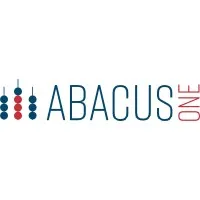 AbacusOne Group