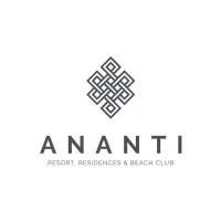 Ānanti Resort, Residences & Beach Club, a member of The Leading Hotels Of The World