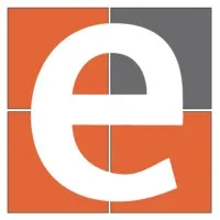 Hong Kong E-Commerce Logistics Association (HKELA)