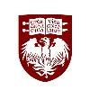 University of Chicago