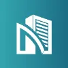 Novel Office India Novel Office India