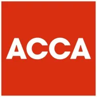 Association of Chartered Certified Accountants (ACCA)