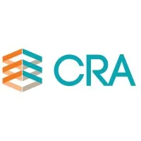 The CRA Group