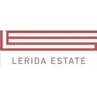 Lerida Estate