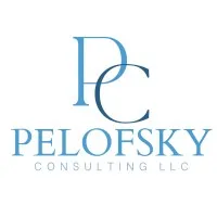 Pelofsky Consulting
