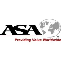 American Society of Appraisers