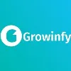 Growinfy Growinfy